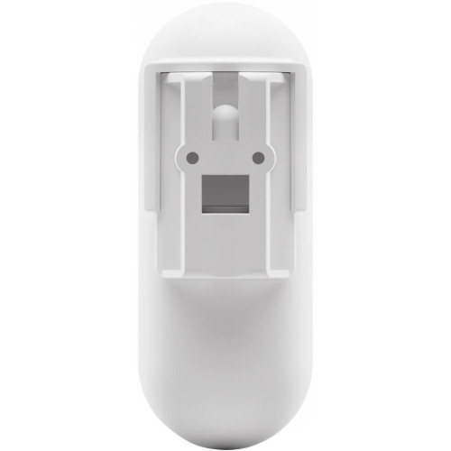 Ubiquiti Networks Security Camera