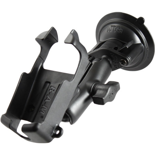 RAM Mount Products