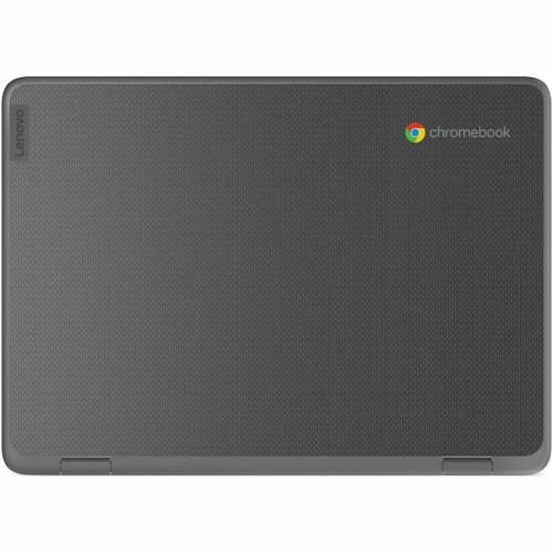 Lenovo Chromebook