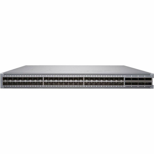 Juniper Networks Ethernet Switch