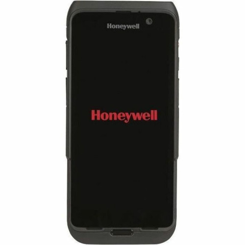 Honeywell Mobile Computer
