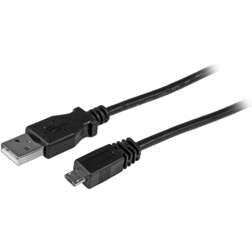 StarTech Cables, Connectors, and Adapters