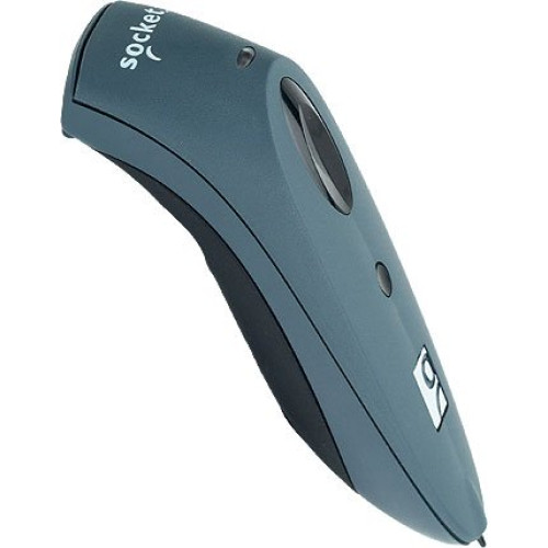 Socket Mobile Barcode Scanner