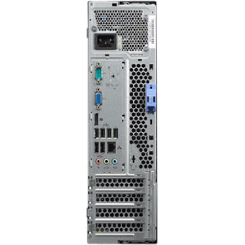 Lenovo Products