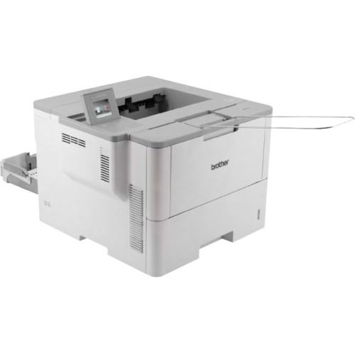 Brother HL-L6400DW Laser Printer