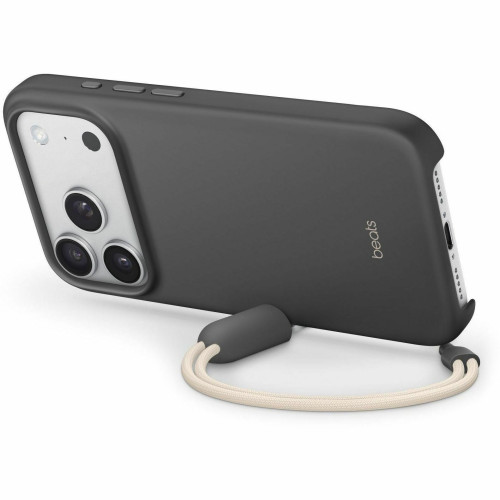 Apple Carrying and Protective Accessories