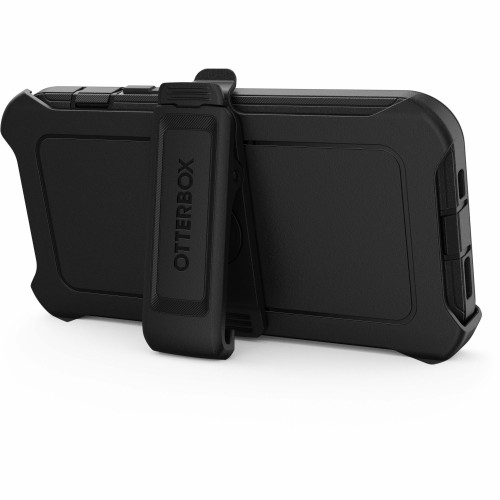 OtterBox Carrying and Protective Accessories