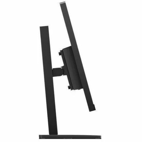 Lenovo Desktop PC