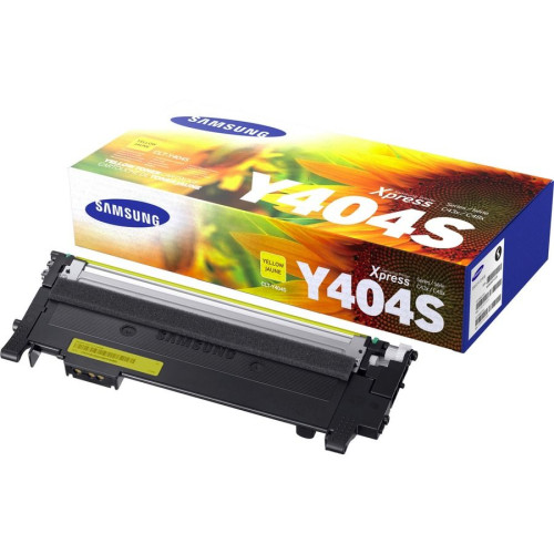 Samsung Toner