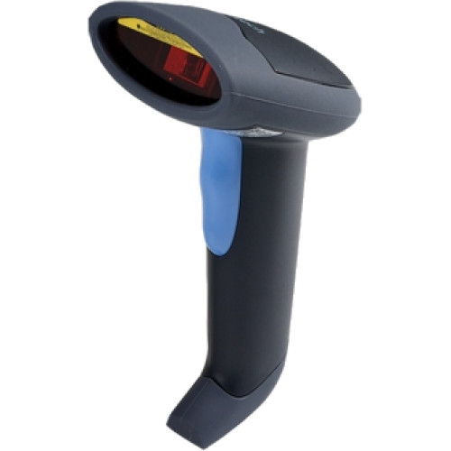 Unitech Barcode Scanner