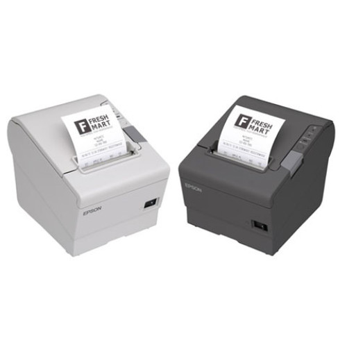 Epson Receipt Printer