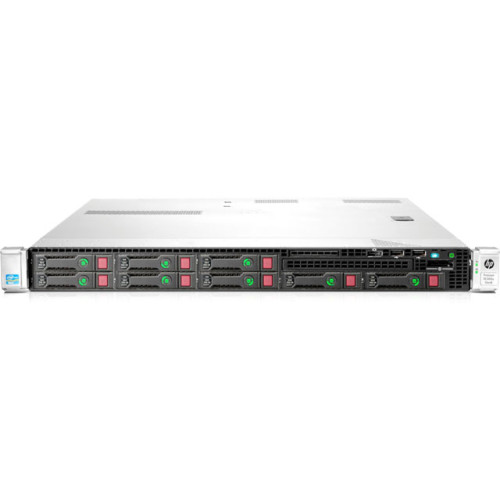 HP Products
