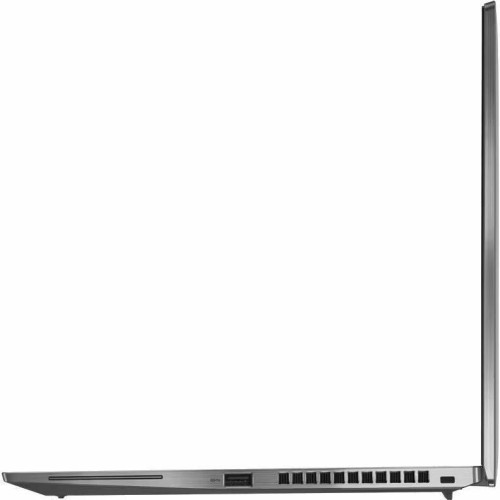Lenovo Laptop