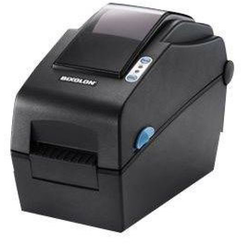 Bixolon Barcode Label Printer