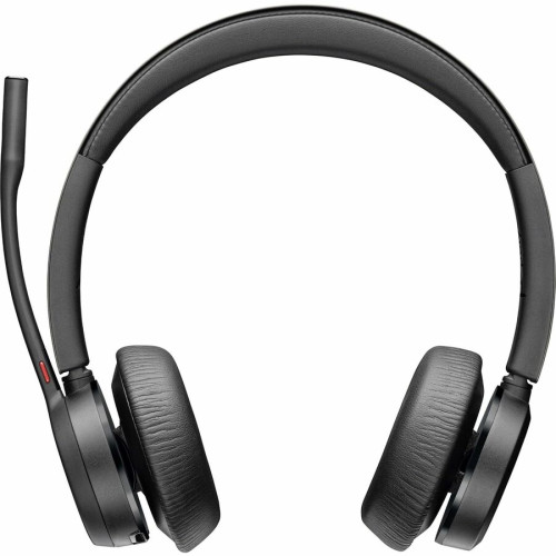 HP Headset