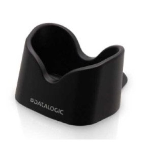 DataLogic Accessory