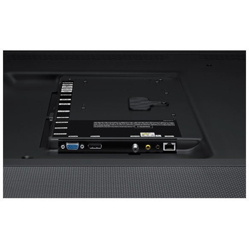 Samsung Digital Signage Display