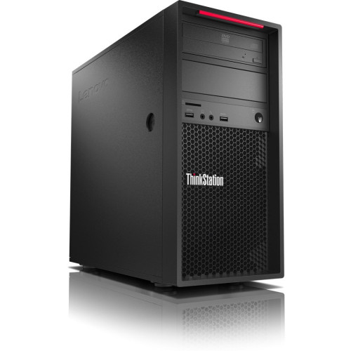 Lenovo Workstation PC