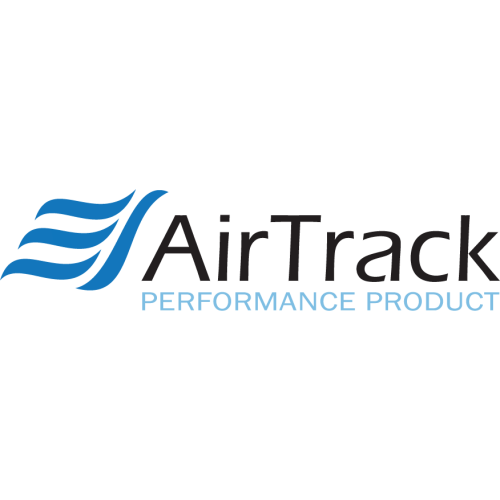 AirTrack® Performance Paper Receipt Paper