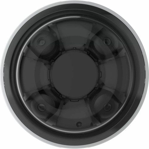 Axis Security Camera