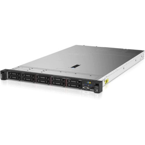 Lenovo Server