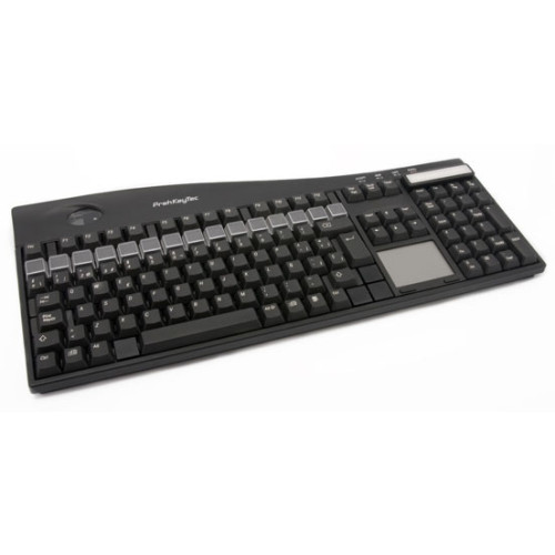 Preh KeyTec MCI 3100 Keyboards