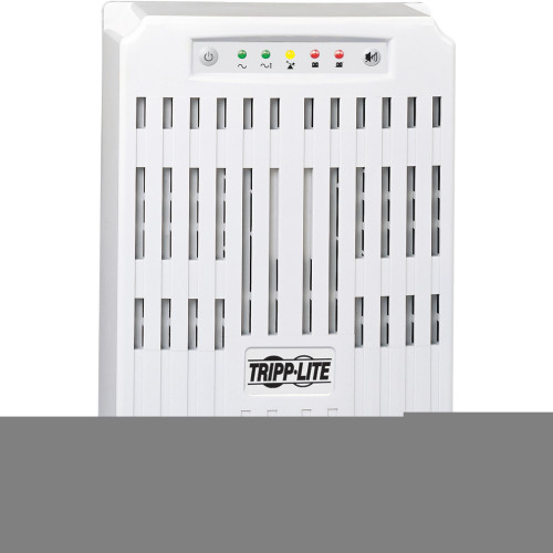 Tripp-Lite Products