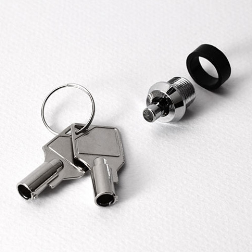 ArmorActive Tablet Accessories