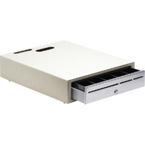 M-S Cash Drawer Cash Drawer