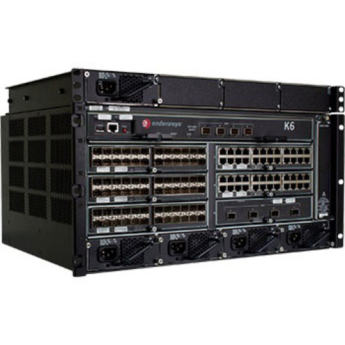 Extreme Networks K-Series Accessory