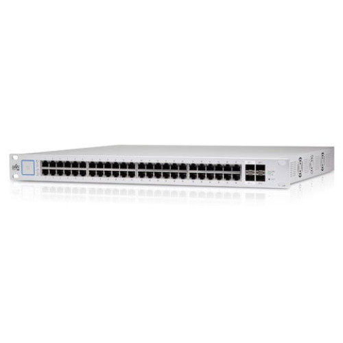Ubiquiti Networks Ethernet Switch