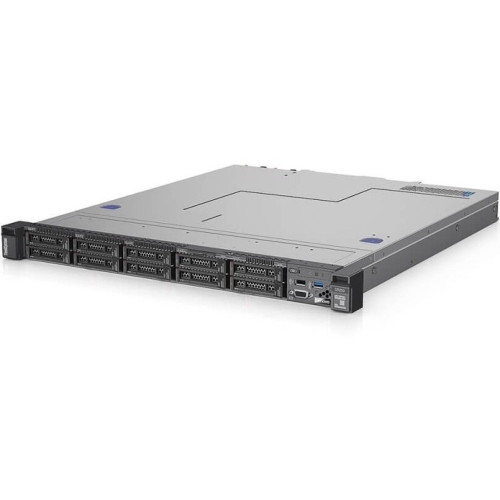 Lenovo Server