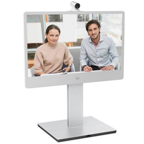 Cisco Telecommunication Equipment