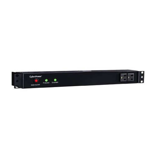 CyberPower Rackbar Accessory