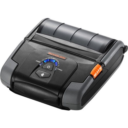 Bixolon Portable Barcode Printer