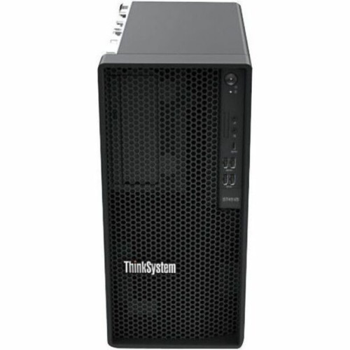 Lenovo Server