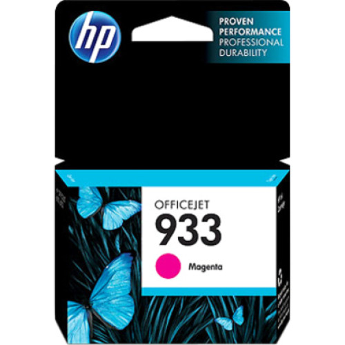 HP InkJet Cartridge