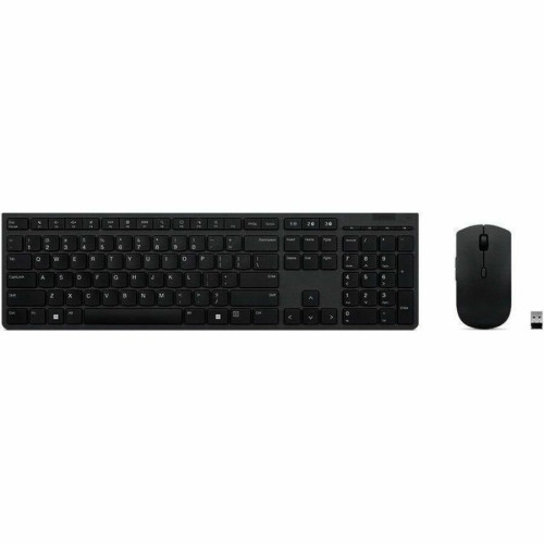 Lenovo Computer Mice