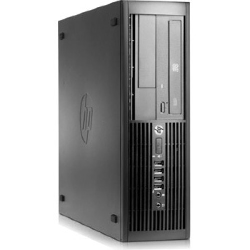 HP Products