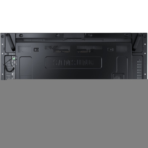 Samsung Digital Signage Display