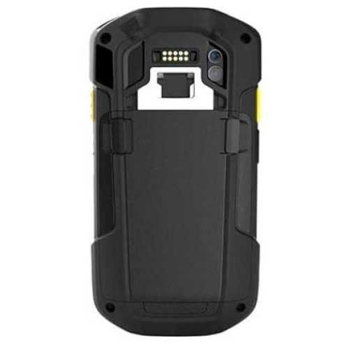 Zebra Mobile Computer