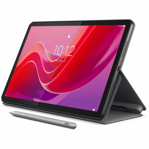 Lenovo Tablet