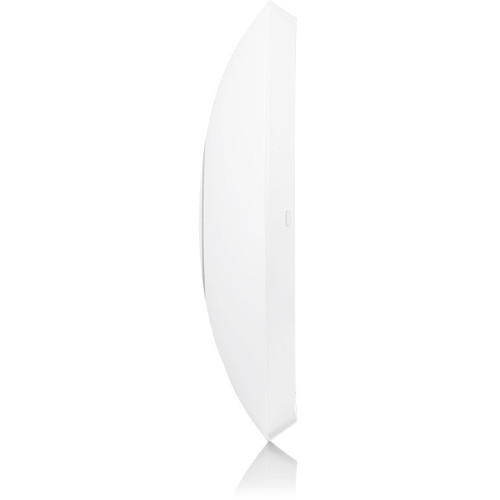 Ubiquiti Networks Data Networking