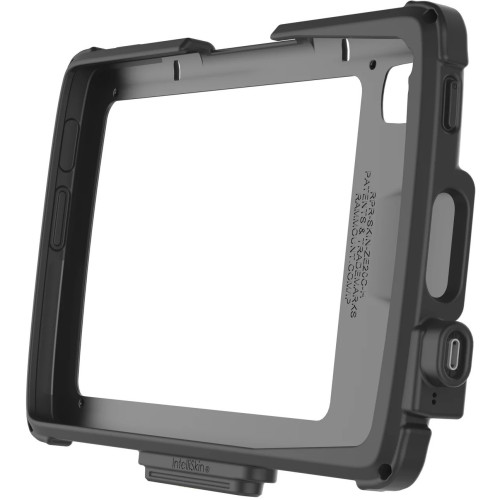 RAM Mount Carrying and Protective Accessories