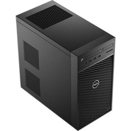 Dell Workstation PC