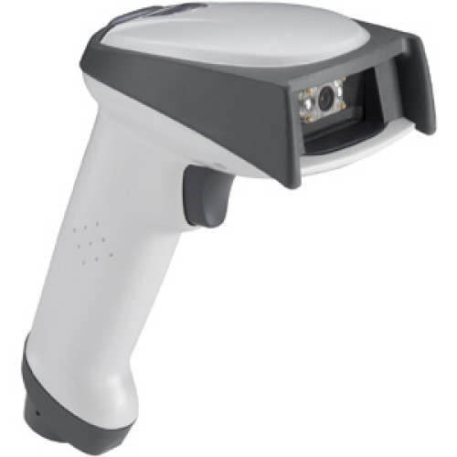 Honeywell Barcode Scanner