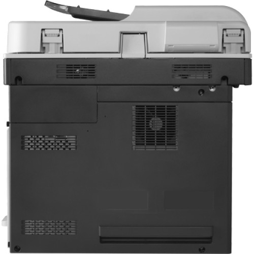 HP Accessory