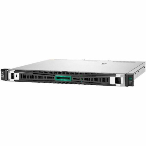 HPE Server
