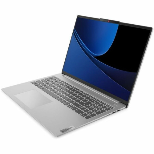 Lenovo Laptop