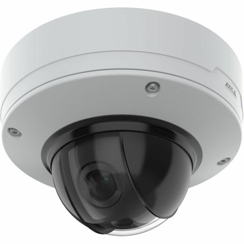 Axis Security Camera